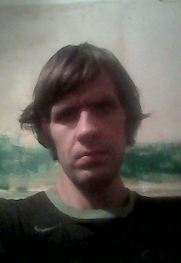 Моя фотография - Валерий, 34 из Горловка (@valeriy76955)