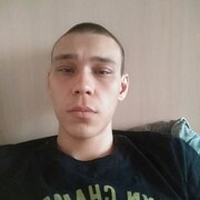 Сергей, 33, Кедровка