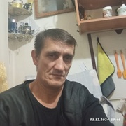 Vitaliy 51 Kant