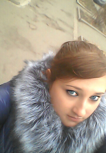 Anastasiya (@anastasiya39152) — my photo № 2