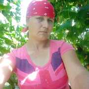 Надюша, 34, Новосибирск