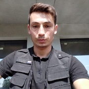 Nozim, 29, Конаково
