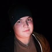Сергей, 22, Темников