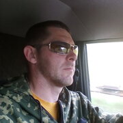 Алексей, 34, Алтайский