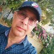 Подружиться с пользователем Андрей 57 лет (Скорпион)