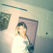 Альбина, 36, Ковров