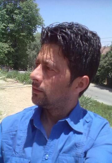 My photo - Mohd Syed, 41 from Srinagar (@mohdsyed)