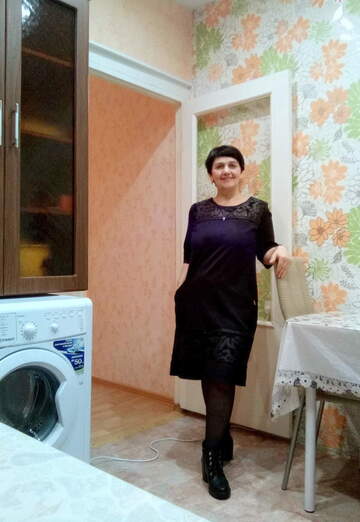Моя фотография - Анастасия Грабарь, 61 из Омск (@anastasiyagrabar)