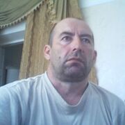 zalim, 52, Новолакское