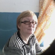 Любовь, 65, Кулунда