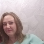 Татьяна Кухаренко, 45, Каневская