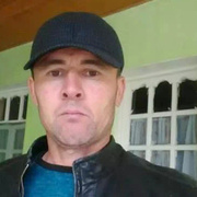 Назарали, 45, Балахта