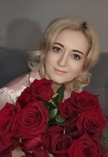 Tatyana (@tatyana100616) — my photo № 3