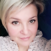 Оля, 42, Чебоксары