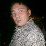 ИРЕК, 39, Мирный (Саха)