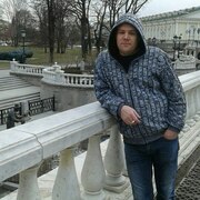 igor, 38, Сестрорецк
