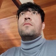 Михаил, 29, Жуковка