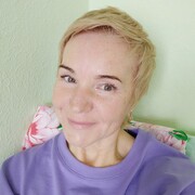 Светлана, 58, Киров