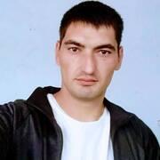 Коля, 33, Ивантеевка