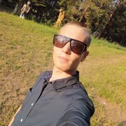 Артем, 28, Кудымкар