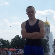 Андрей, 29, Фурманов
