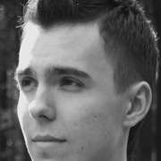 Stasik 34 Saint Petersburg