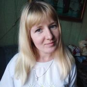 Светлана, 30, Сретенск