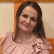 Elena 49 Cherepovets