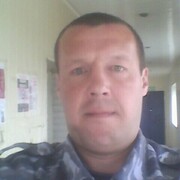 виталик, 36, Аткарск