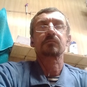 сергей, 59, Губкинский (Ямало-Ненецкий АО)