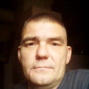 Михаил, 33, Кирс