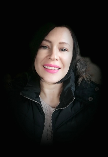 Моя фотография - Наталья, 43 из Челябинск (@natalya242630)