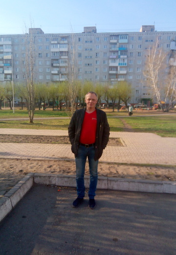Kirill (@kirill59828) — my photo № 6
