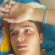 Oleg 33 Minsk
