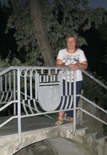 My photo - volevla, 44 from Donetsk (@volevla)