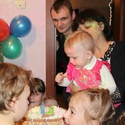Ирина, 58, Никольское