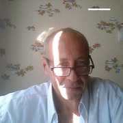 Еgor, 58, Заволжск