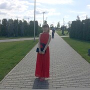 ЮРА ОСИНИН, 63, Багратионовск