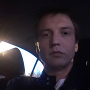 Kostya 38 Samara