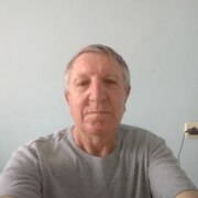 Петр, 73, Севастополь