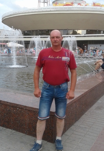 Sergey (@sergey739829) — my photo № 5