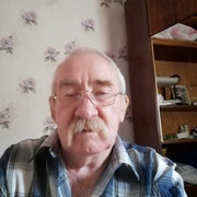 николай, 66, Алейск