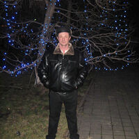 Леонид, 54 года, Близнецы, Белгород