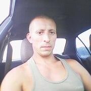 Миша, 41, Емельяново