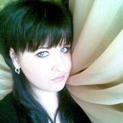 Диана, 33, Октябрьский