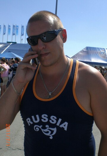 Vladimir (@vladimir8761947) — mi foto № 4