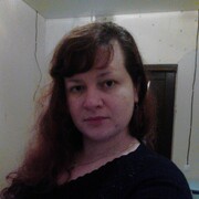 Евгения, 34, Кондинское