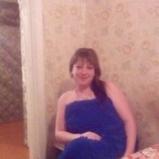 анжела, 38, Юрьев-Польский