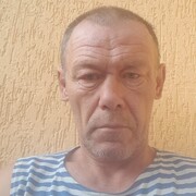 Сергей, 53, Уфа