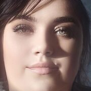Анна, 41, Бирюсинск